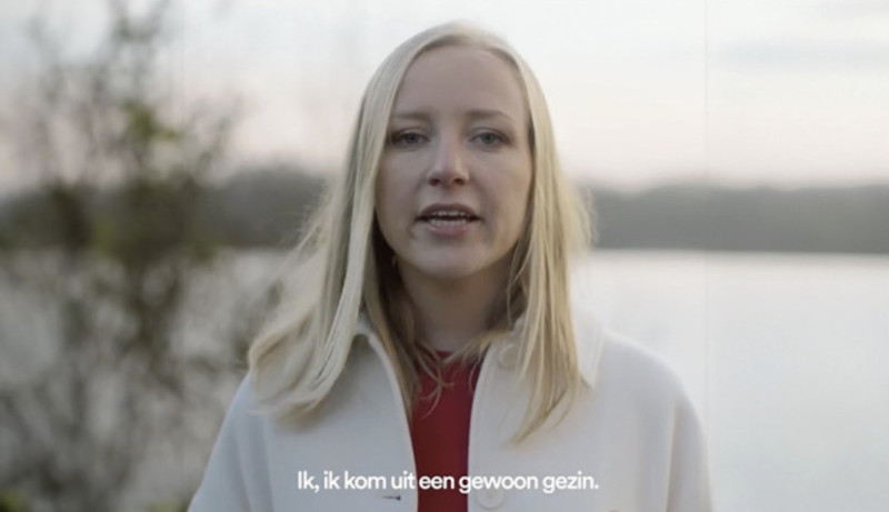 Renovatieplan van 1 miljard €: slimme zet of ideologische dwangbuis?