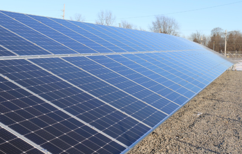 West-Vlaanderen stimuleert zonnepanelen met nieuwe campagne