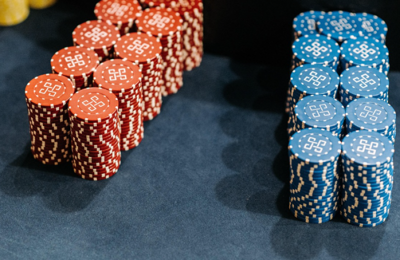 Knokke-Heist bereidt zich voor op grootschalige renovatie Casino-Kursaal
