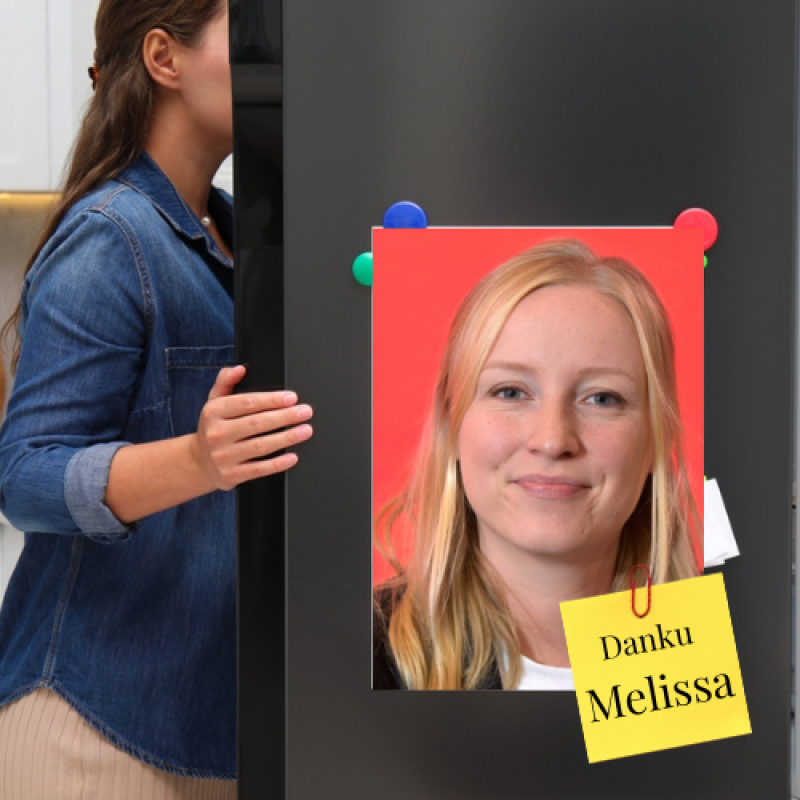 De frigobon: een zoveelste voorbeeld van de socialisten die niet kunnen tellen
