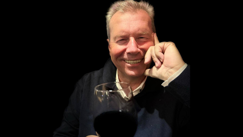 Mechelen weigert eretitel aan Frank Creyelman na controverses