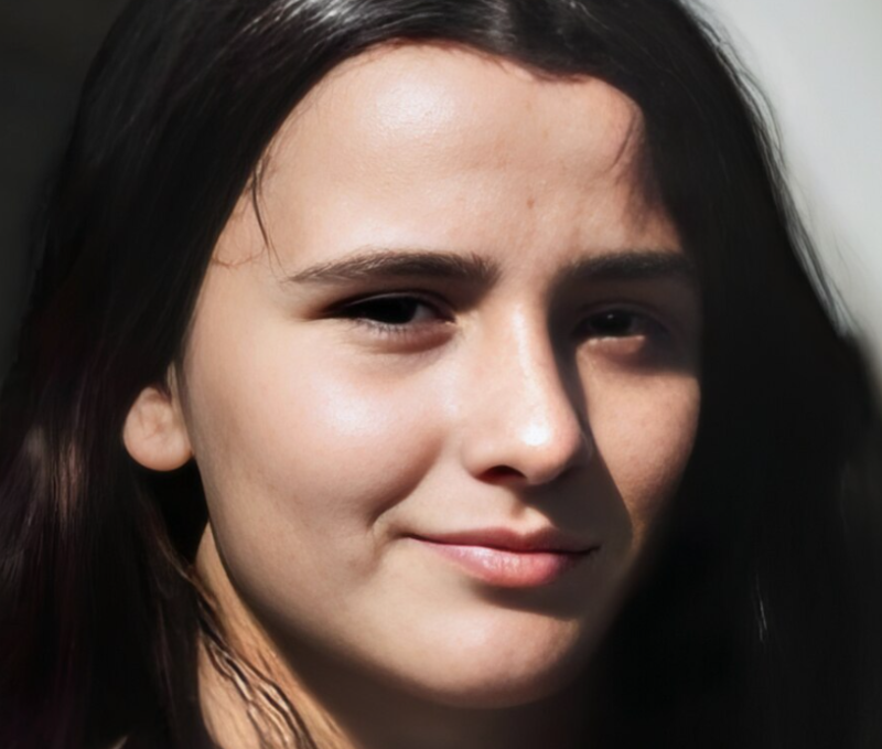 Zelfs paus vroeg om vrijlating van Emanuela Orlandi: link met verdwijning Mirella Gregori volgens broer van Emanuela