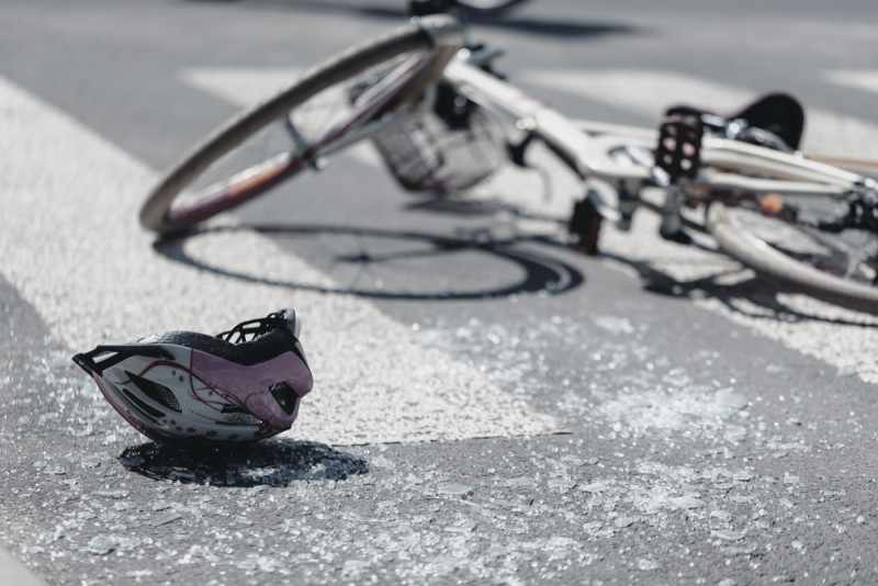 ernstig ongeval in Leuven: fietsster in levensgevaar na botsing met lijnbus