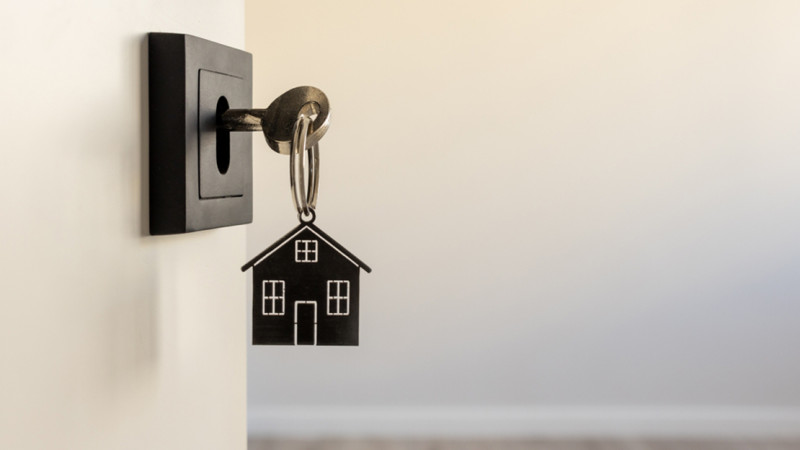 Voor 7 op de 10 Belgen is een huis te duur geworden om een gezin te durven stichten