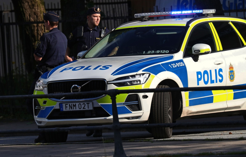 Zweden verlaagt minimumleeftijd gevangenisstraf voor zware misdrijven naar 13 jaar