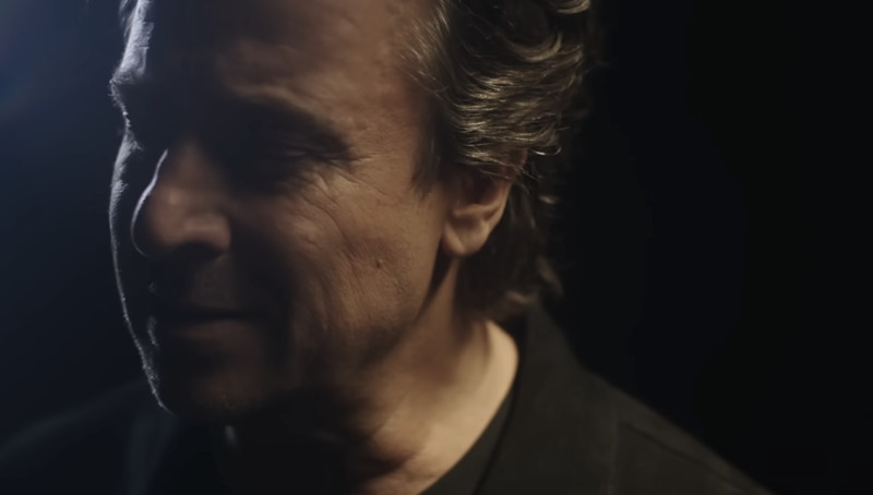 Van droomprins tot rechtszaal: hoe Marco Borsato zijn stem, zijn glorie en zijn geld verloor