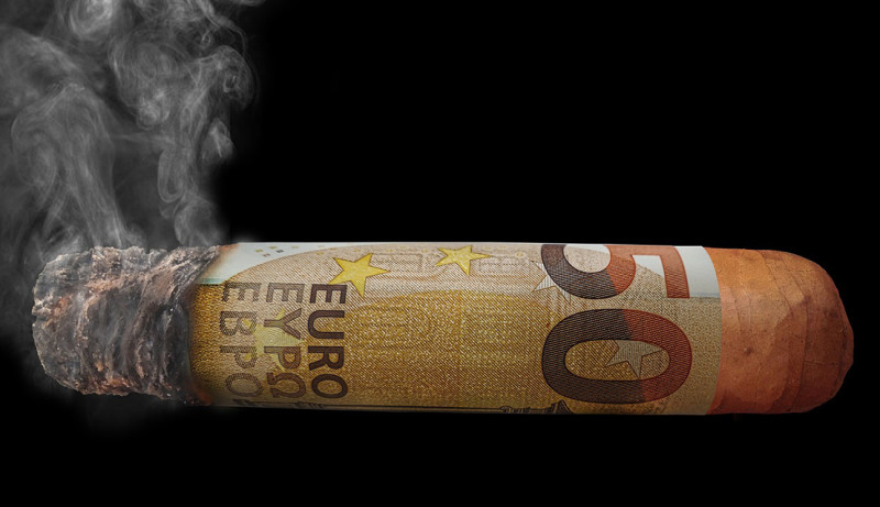25 miljard euro bedrijfssteun: het best bewaarde begrotingsgeheim van België