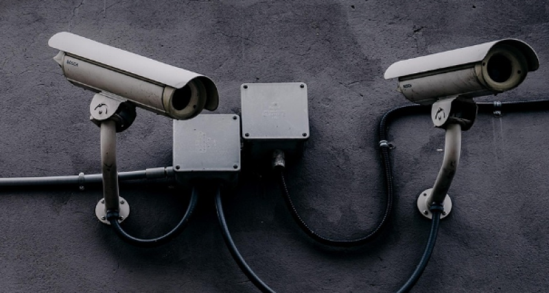 Oostende zet testcamera's in voor verkeerstellingen