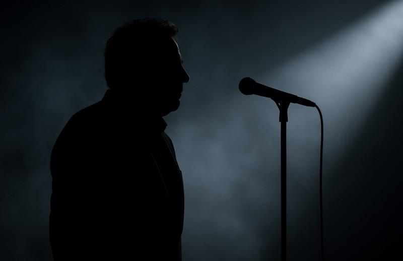 “Ik ben geen zedendelinquent”: de laatste strohalm van Marco Borsato