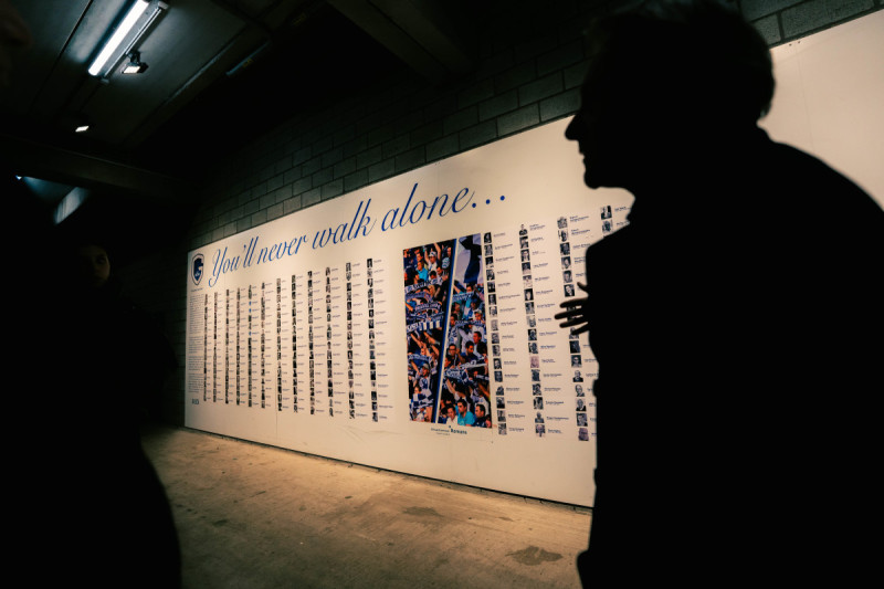 Uniek project van KRC Genk bestaat 10 jaar