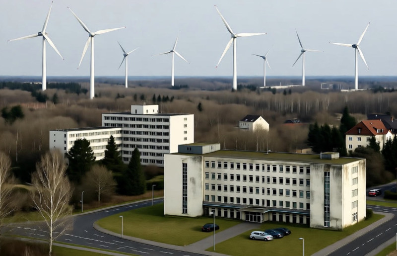 De EU jaagt miljarden door de schoorsteen en laat zieken sterven in stilte