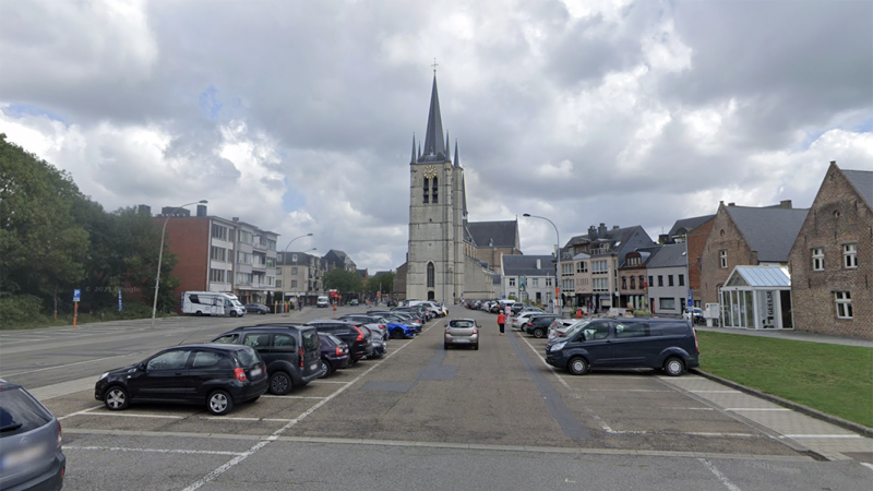 Felle kritiek op voorgenomen parkeertariefverhoging in Geel
