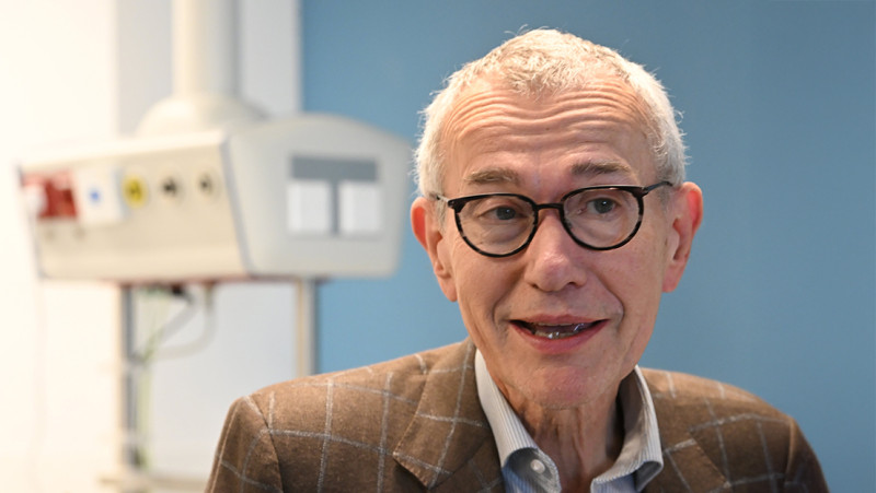 Een maximumfactuur voor psychiatrische patiënten: politiek lapmiddel of eindelijk een gelijke behandeling?
