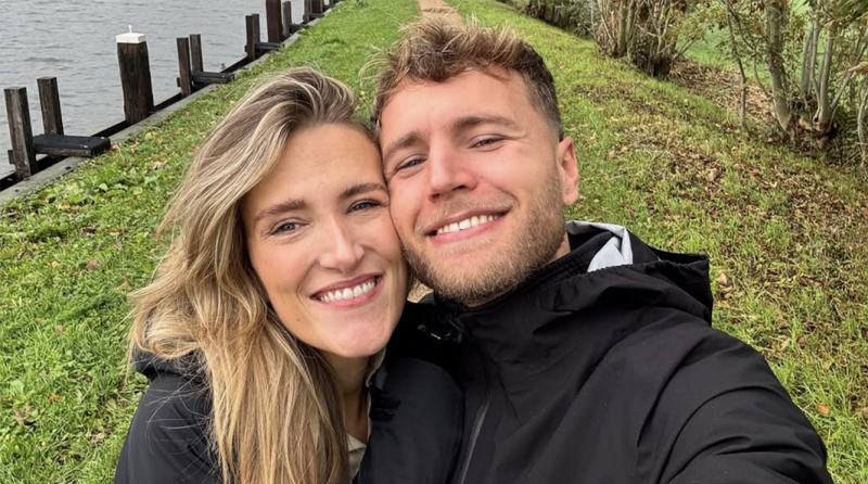 Suzan & Freek: tussen breekbaarheid en bombast
