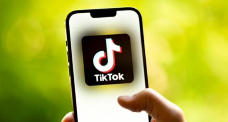TikTokker uit Hasselt riskeert megaboete voor niet aangeven inkomsten