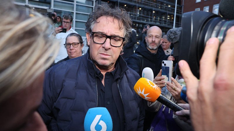Nasleep van de Borsato-zaak: beide partijen schieten met scherp naar mekaar