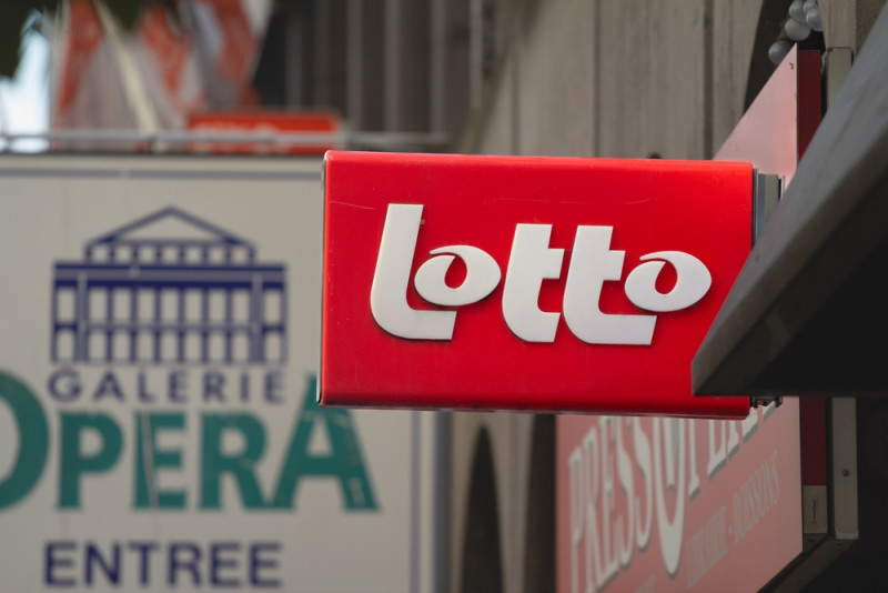 Hoe de winnaar van 3,5 miljoen na vier maanden toch werd teruggevonden — en wat dat zegt over anonimiteit