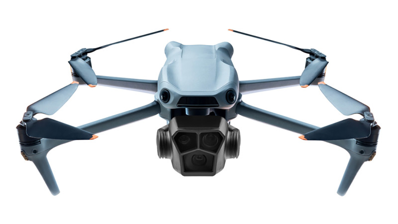 Quintin wil dat De Wever meteen Veiligheidsraad bijeenroept na drones boven luchthaven