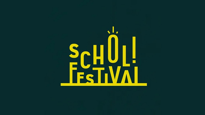 Turnhouts Schol!Festival zoekt band voor opener via wedstrijd