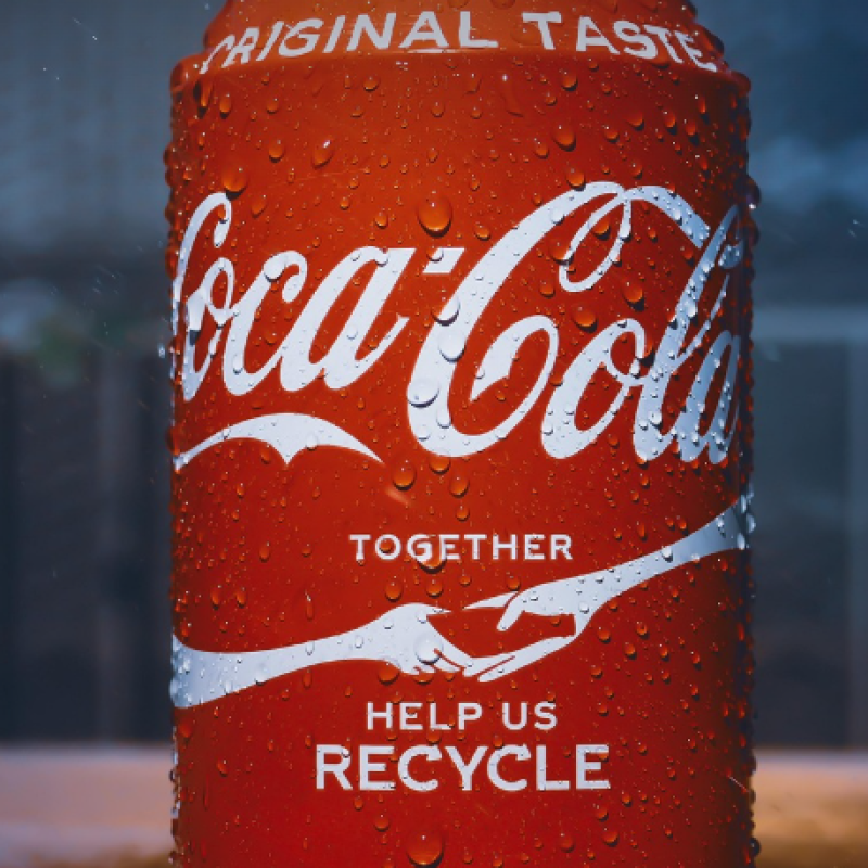 Tragisch ongeval bij Coca-Cola Gent: wie draagt de schuld?