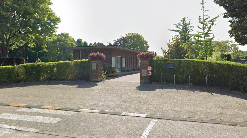 Ontdek funerair erfgoed tijdens rondleiding op Boomse begraafplaats
