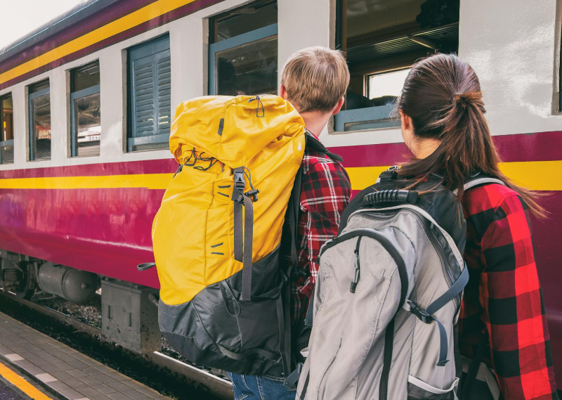 Moord op backpacker Simone Strobel blijft voorlopig mysterie