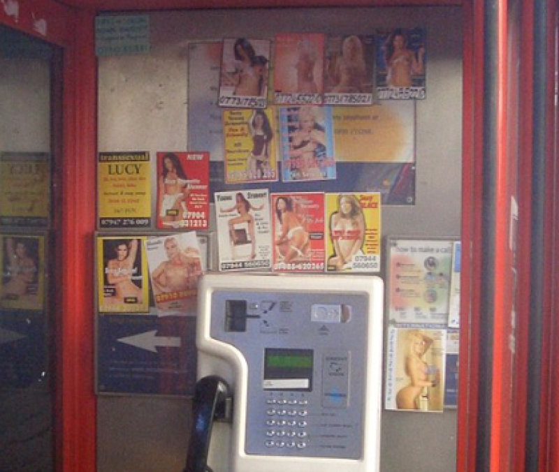Rechtbank beslist: luxe-escort mag 5 miljoen euro illegaal verdiende inkomsten houden