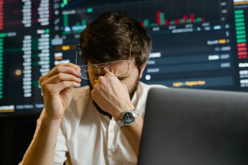 Veroordeelde Russische cryptocurrency-fraudeur Novak en vrouw vermoord in VAE: oplichting van 500 miljoen USD