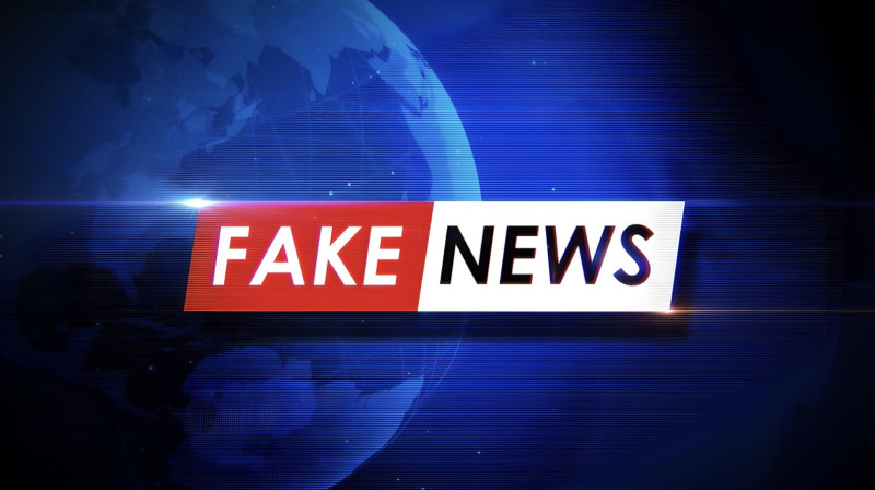 Wat als ... de overheid en de oude media zelf fake news verspreiden?