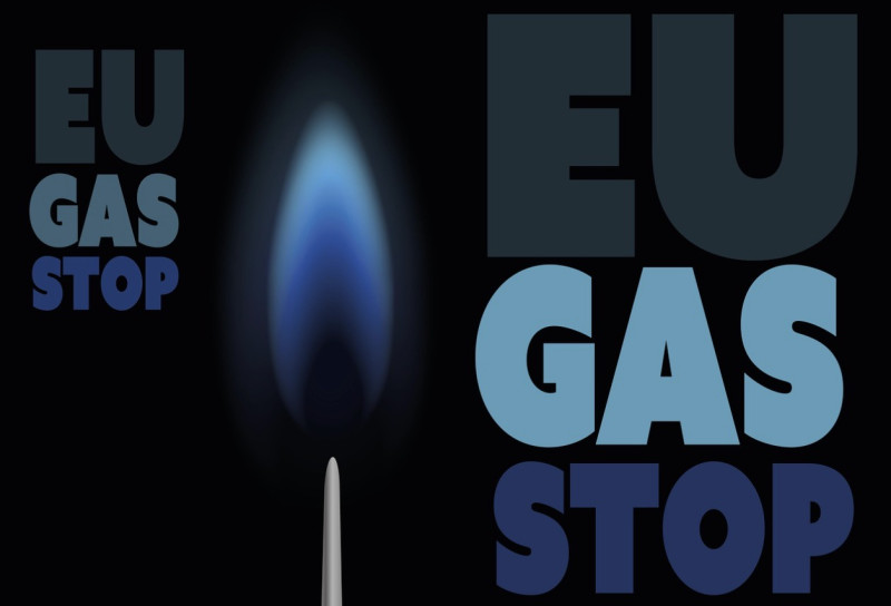 Energiechaos en mediadrama: framing op z’n best