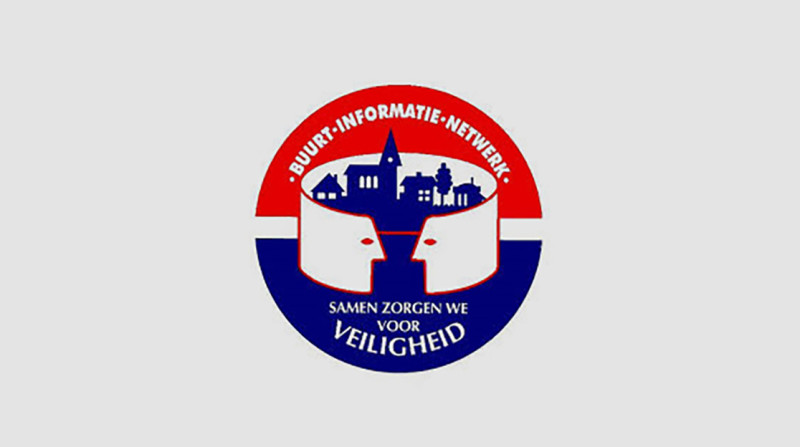 Toekomst van buurtinformatienetwerken in Lokeren en Moerbeke