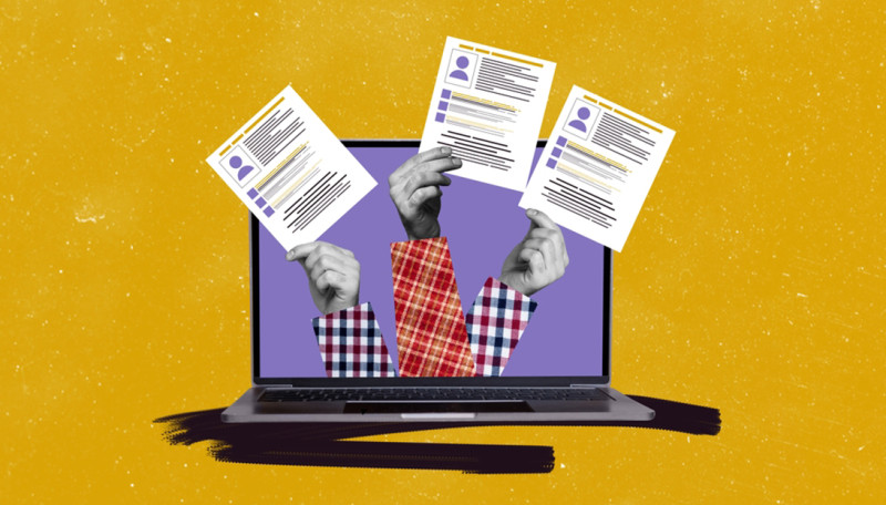 “Zonder sluitende begroting is hervorming werkloosheid overantwoord”