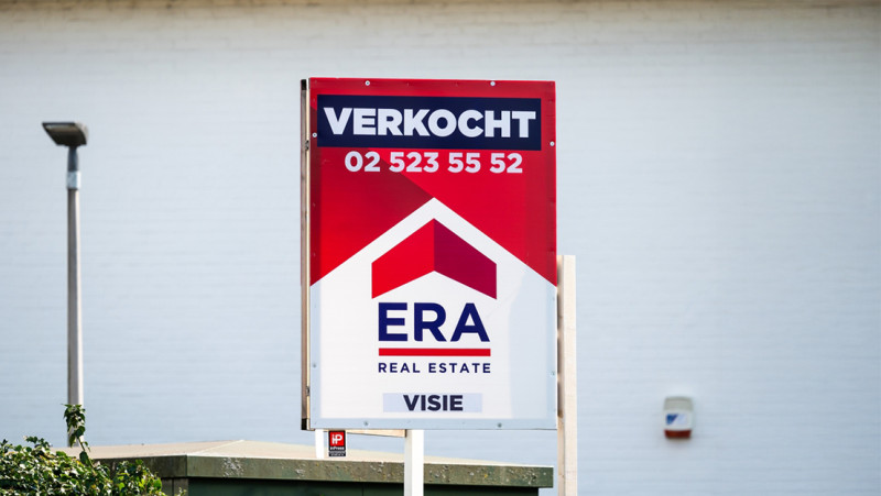 Alleen is het nieuwe samen: waarom singles de vastgoedmarkt herschrijven
