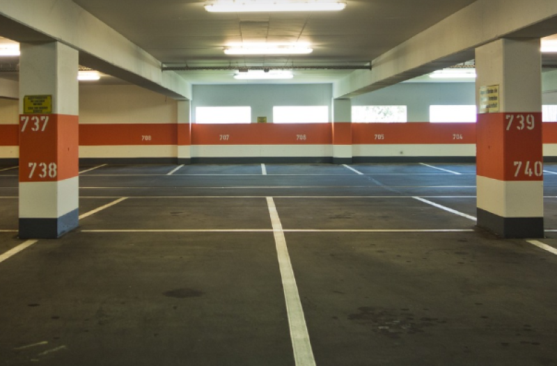 Gratis parkeervergunning voor mantelzorgers in Gent vanaf 2026