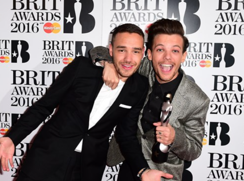 One Direction Singalong trekt fans onder Gentse stadshal