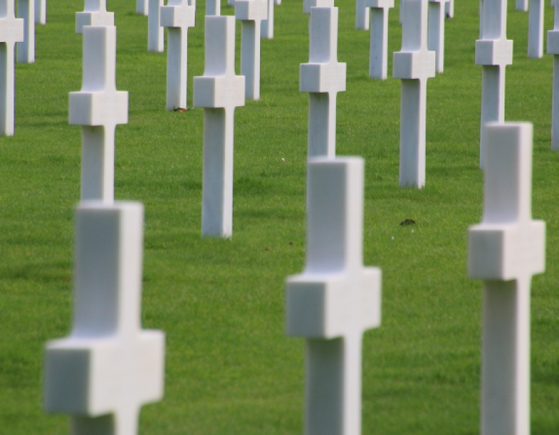 Prijsstijging grafconcessies in Lebbeke, betaalvoorstel afgewezen