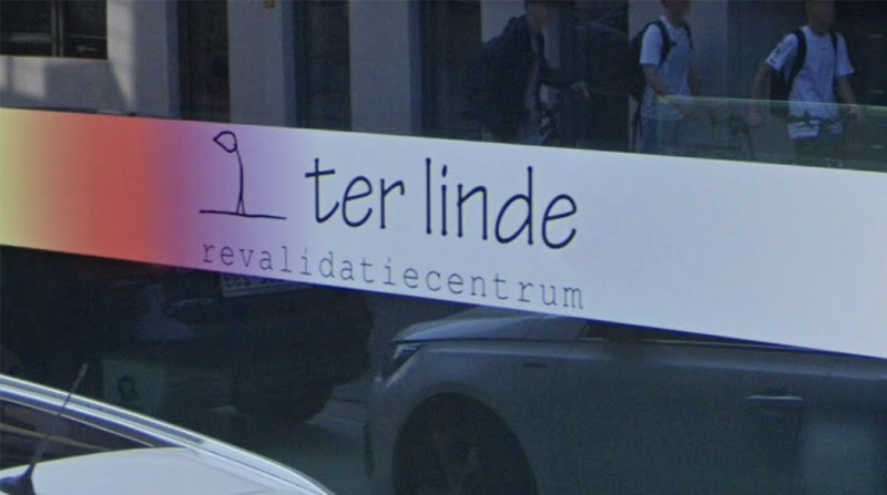 Ruimer revalidatiecentrum Ter Linde opent in Kalfort