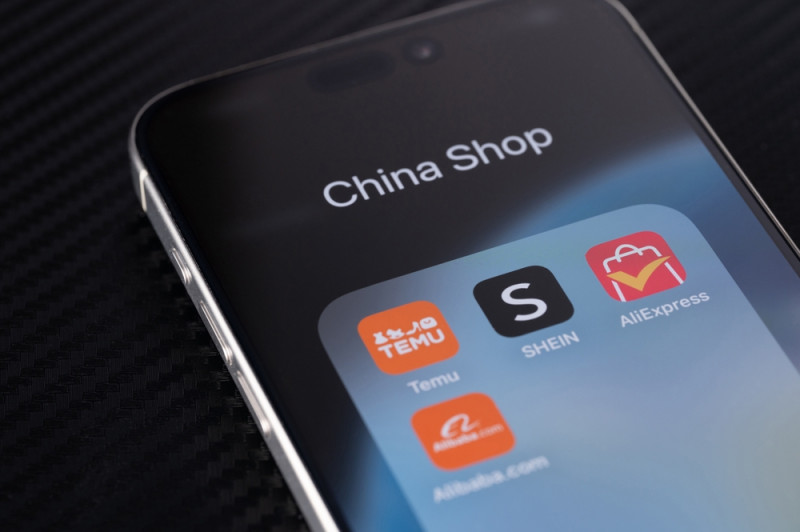 Europa draait de kraan dicht: vanaf volgend jaar importtaks op élk Chinees webshop-pakje