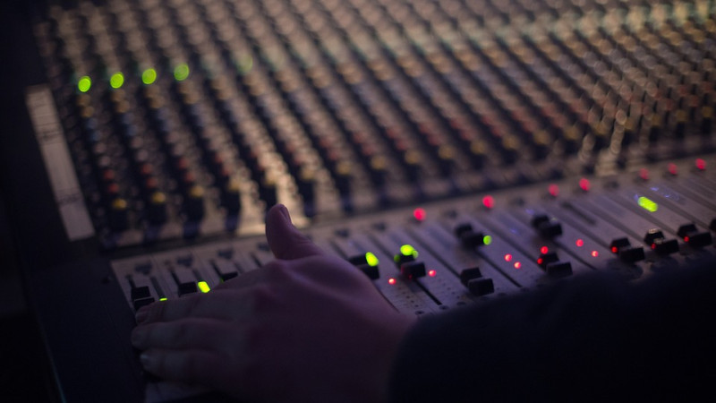 Voor het eerst ooit: kantelpunt in Vlaamse radiolandschap