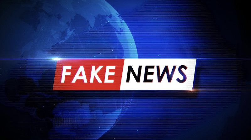 VRT verdedigt BBC-nepnieuws: volgens hen heet dat gewoon ‘kwaliteitsjournalistiek’