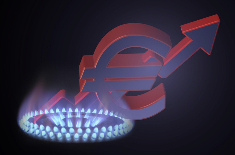 Gasprijzen laag en je energieleverancier staat al klaar met een valstrik