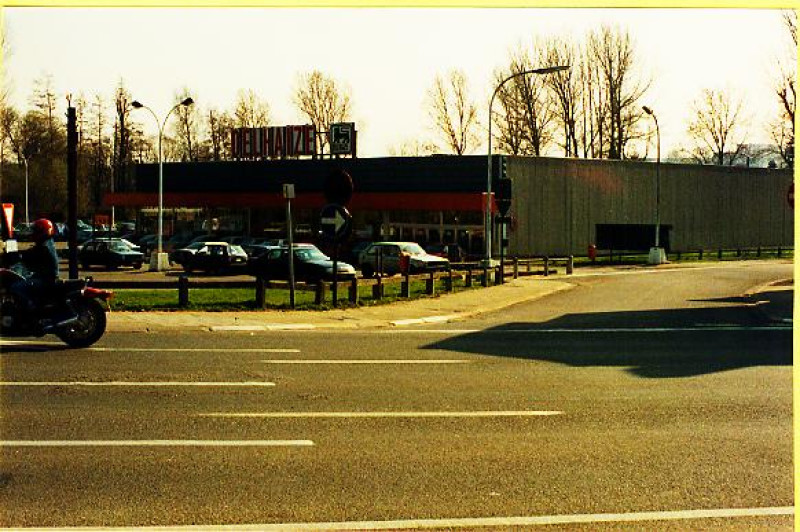 Bendedossier: “geen noodzaak tot exhumatie moeder van Slimans“ volgens advocaat