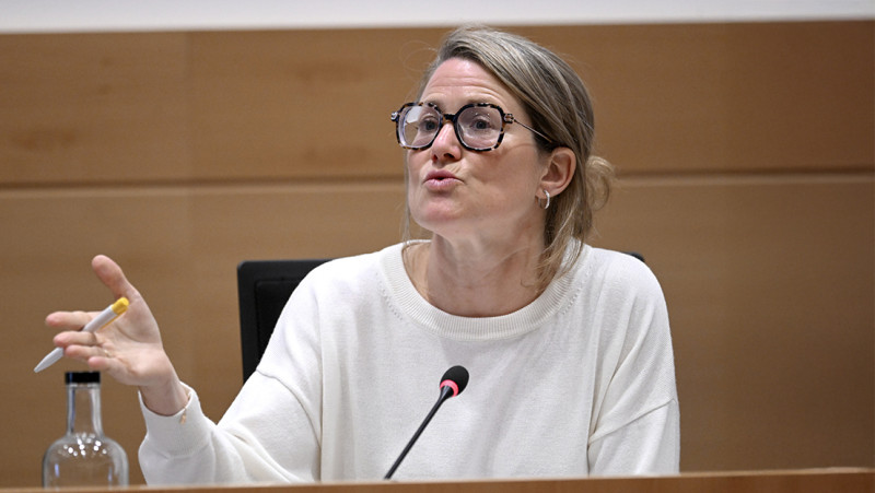 Regering sluit achterpoortje: leeflonen binnen één gezin kunnen niet langer onbeperkt
