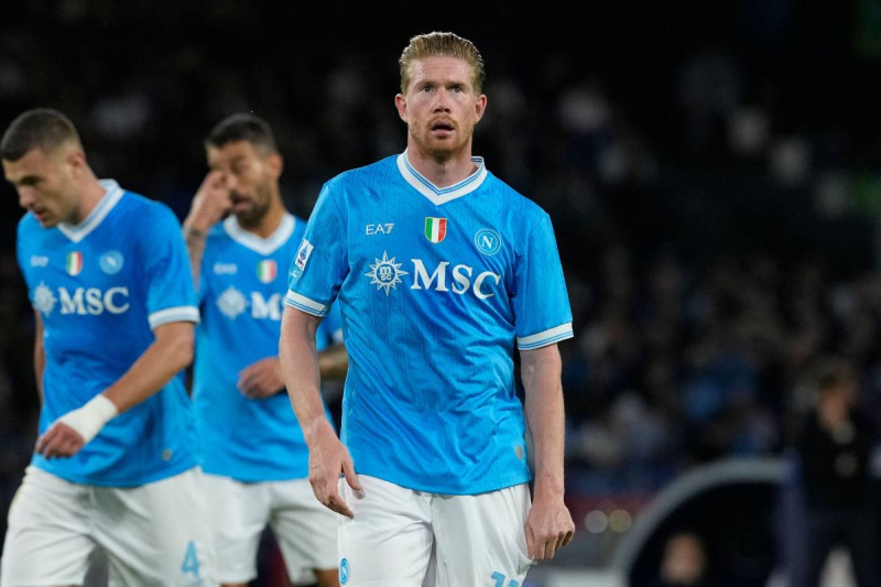 📸Hoog bezoek bij SK Beveren: "Zo vader, zo zoon"