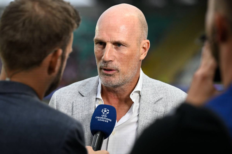Heeft Philippe Clement een nieuw avontuur beet? Deal met Engelse voetbalclub lijkt afgerond te zijn