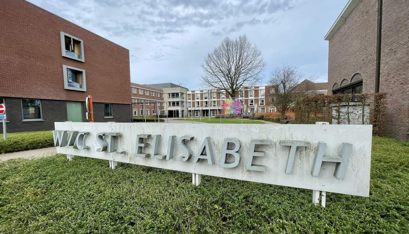 Woonzorgcentrum Sint-Elisabeth in Duffel reageert op verhoogd toezicht
