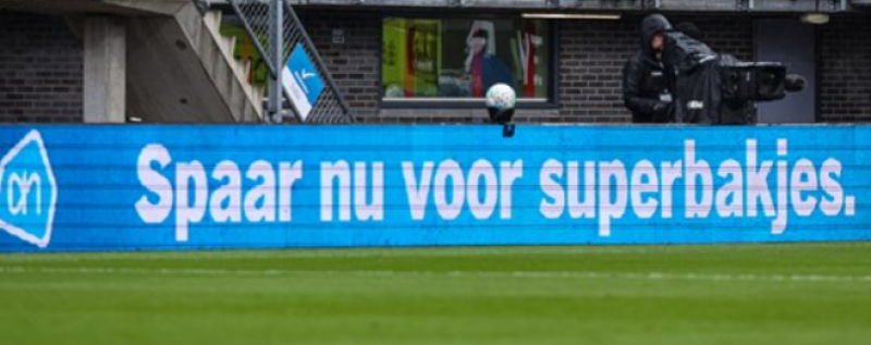 Nieuwe Albert Heijn XL vestiging geopend in Brugge
