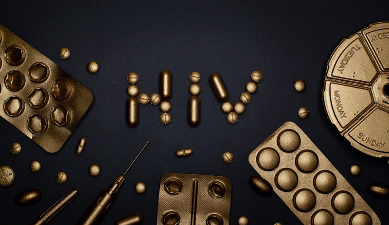 Hiv in België: van dodelijke epidemie tot beheersbare ziekte — maar de waarschuwingen blijven