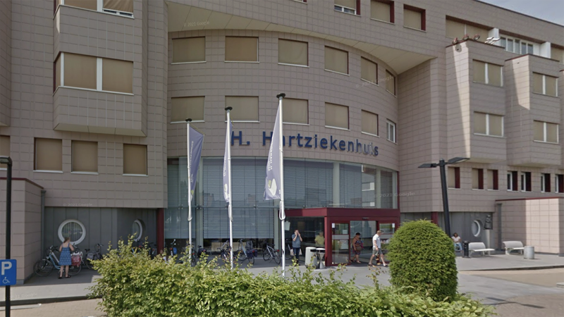 Onverwachte wending in Kempense ziekenhuisfusies: Mol kiest voor Turnhout en Herentals