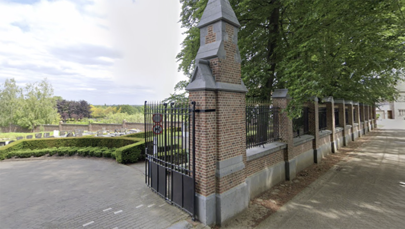 Heist-op-den-Berg betaalt schadevergoeding na verlies urne